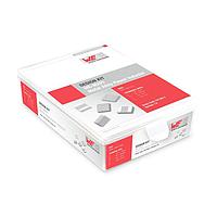 Wurth Elektronik 7443832 デザインキット WE-MAPI デザインキット 2506/2508/2510/2512