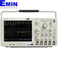 Tektronix DPO4054 デジタルオシロスコープレンタルサービス