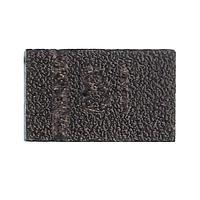 Thiết bị bảo vệ chống tĩnh điện ESD kênh đơn ESD A 595-TPD1E10B06DPYR Texas Instruments TPD1E10B06DPYT