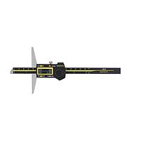 Asimeto 327-06-7 ABS Depth Calipers