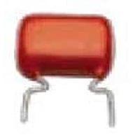 Màng Phim Polypropylen AC và Xung 0,56μF 5% 250V Vishay BC Components BFC247944564