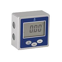 Thước thủy điện tử mini MOORE & WRIGHT MW570-01W