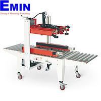 SCZN SCF-50P ຂັບຊ້າຍແລະຂວາ + ເຄື່ອງປະທັບຕາໄດເວີເທິງ (20m/min)