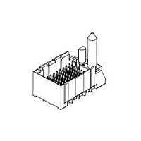 Molex 76165-9308 Headers Impact BP 3x6 GR/W Sn