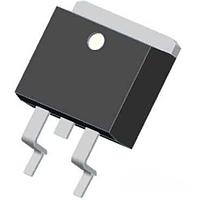 MOSFETs Rectron RM150N60HD-W