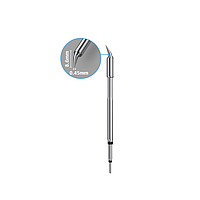 FNIRSI T245-02A-JS Soldering Tip