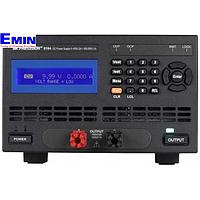 Nguồn một chiều BK Precision 9184 (Max 200V, Max 2A, 1CH)