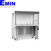 Airtech HT-1300-U HT 분리형 클린 벤치 (1180 x 650 x 570 mm)