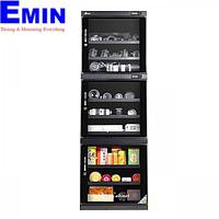 Tủ chống ẩm FUJIE DHC500 (500L)