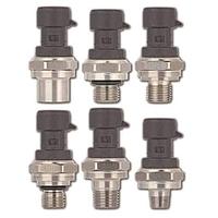 Bộ chuyển đổi CẢM BIẾN ÁP SUẤT 150PSI ABS Honeywell MIPAN1XX150PSAAX