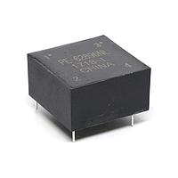 Cuộn cảm lọc EMI Pulse Electronics PE-62896NL