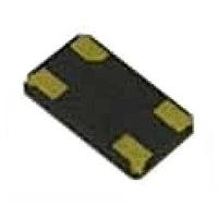 Pletronics Inc. SM12T-18-14.31818-W2 Crystals 14.31818MHz 5pF