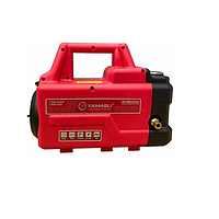 Yamasu RX2500CAG2 High-pressure washer (2500W)