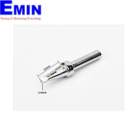 QUICK 200-3.2D 용접 팁