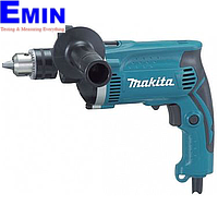 Máy búa khoan MAKITA HP2050 (720W)