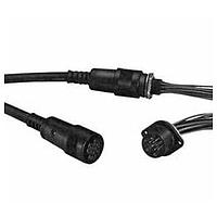 Tiếp điểm CONTCT FEM PIN 24-30 ÉP COS ĐƯỢC CUỘN Hirose Electric RP19-SC-222