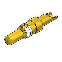 Tiếp điểm D-Sub POWER CONT.PREMATE SC 20A Amphenol CONEC 131C10129X