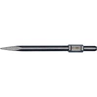 Mũi đục dẹp chuôi lục giác YATO YT-47375 (410mm)