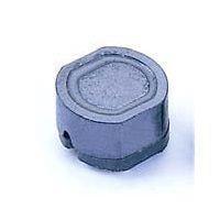 Cuộn cảm nguồn Cuộn cảm SMD 390uH 0.52A 1.08 ohms 1KHz Bel Signal Transformer SCR125B-391