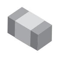 Cầu chì gắn bề mặt 32V 3A GCERAM 0603 Littelfuse 0603SFV300F/32-2