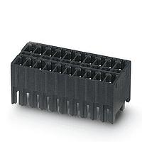 PHOENIX CONTACT 1953004 Headers 5 Pos 3.5mm pitch Through Hole Header