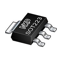 Triac Bộ điều khiển và Triac WeEn Semiconductors BTA201W-600E,115