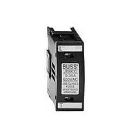 Eaton Bussmann JT60060 핑거-세이프 클래스 J 안전