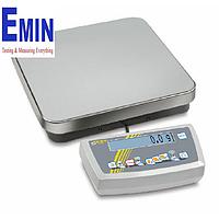 KERN CDS100K0.5 카우팅 저울