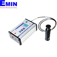 Biuged BGD 500/S ເຄື່ອງທົດສອບການຍຶດຕິດແບບດິຈິຕອລ (PsiaTester) (0.01MPa(1psi))