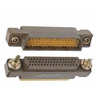 Đầu nối & Vỏ dây FAST-D 02 F-X-A 00 A Raychem - TE Connectivity ZPF000000000017845