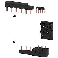 Bộ Dây Điện WIRING KIT WYE DELTA S2/S2/S0 SIEMENS 3RA29332C