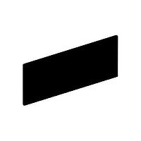 Bảng hiệu Legend 22mm khắc SCHNEIDER ZBY05001