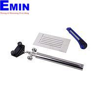 Thiết bị kiểm tra độ bám dính NOVOTEST AP-4219