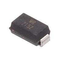 Eaton SMAJE75CA TVS 다이오드 SMAJE - CA 75V