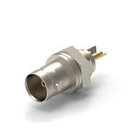 AMP Connectors - TE Connectivity 1-1478201-0 ຕົວເຊື່ອມ Ins BHSkt 75 Ohm