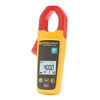 FLUKE FLK-A3000FC 무선 AC 전류 클램프 모듈 (Fluke-A3000FC, AC 400.0 A True-RMS,Wireless)