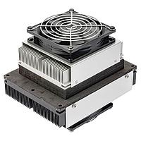 Laird Thermal Systems AA-040-12-22-00-00 エア・トゥ・エア 41W 6.3A 48度C