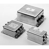 Bộ Lọc Đường Dây P/L FILTER 250V 20A Spectrum Control 62-PMB-200-5-13