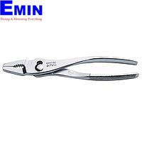 Kìm 2 lỗ TOP Kogyo SN-200 (0~25mm)