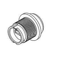 Đầu nối Micro USB Loại AB Gắn bảng MNT RCPT USB MICRO-B ĐẾN LỖ HÀN CONXALL DCP-USBCB-SC