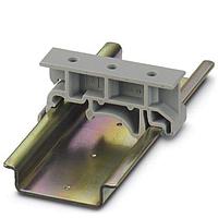 PHOENIX CONTACT 1201578 레일 어댑터 RAIL ADAPTER