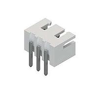 Đầu nối EDAC 14K-503-416-AA1