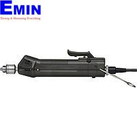 Tô vít điện HIOS BL-5000SB (0.2~1.2N.m, kiểu Lever Start)