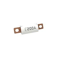 Cầu Chì Cao Áp Cầu Chì Cao Áp 500VDC 250A Littelfuse 30EV250.ZXBDM