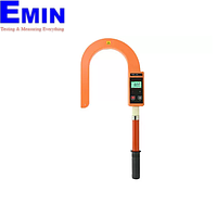 Thiết bị đo dòng rò VICTOR 7100B (AC 10mA~9999A)