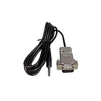 Cáp Chuyển Đổi FSK cho Cáp Elecraft K3 DB26, dài 6ft CCS 58131-1517