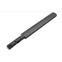 Quectel YE0025AA Passive Antenna External, 698-960,1710-5000, 5G , Dipole, -, SMA Male (center pin) , Terminal, 199  22