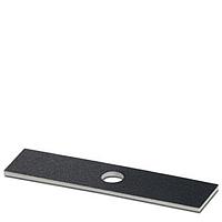 PHOENIX CONTACT 0830960 라벨 PMST (9X38)