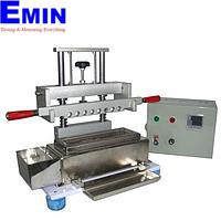 Wey Hwang WH-S3112A Manual Soldering Pot