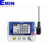 Bộ ghi điện áp Hioki LR5042